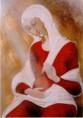 /album/fotogaleria/a24a-jpg/