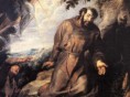 /album/fotogaleria/chu32294c-frantisek-z-assisi-rubens-jpg/