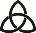 /album/fotogaleria/q2-jpg/