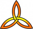 /album/fotogaleria/trinity-jpg/